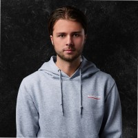 Rutger De Vroet